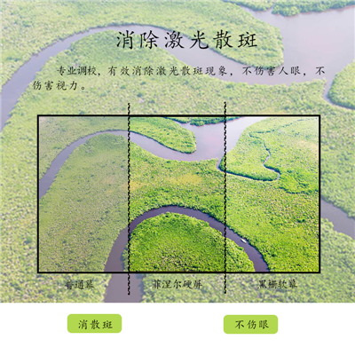 1576113490977619.png 圖片關(guān)鍵詞