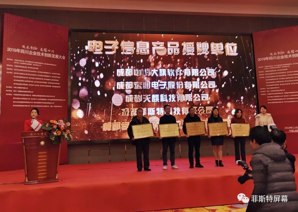 1577169958405027.jpeg 圖片關(guān)鍵詞