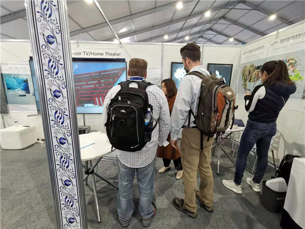 圖片關(guān)鍵詞