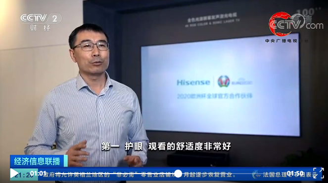 1590627866900817.png 圖片關鍵詞