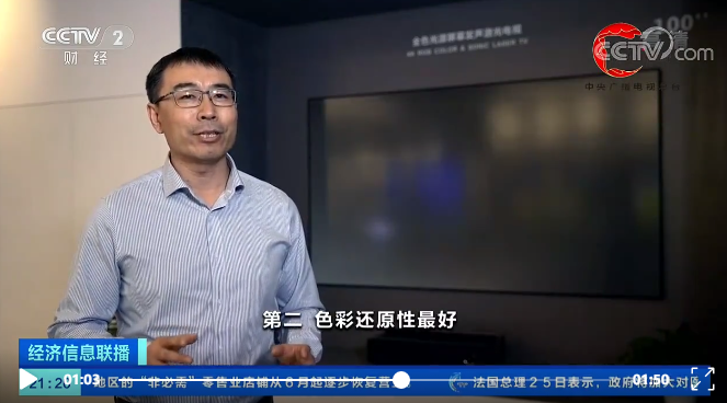 1590627880249998.png 圖片關鍵詞