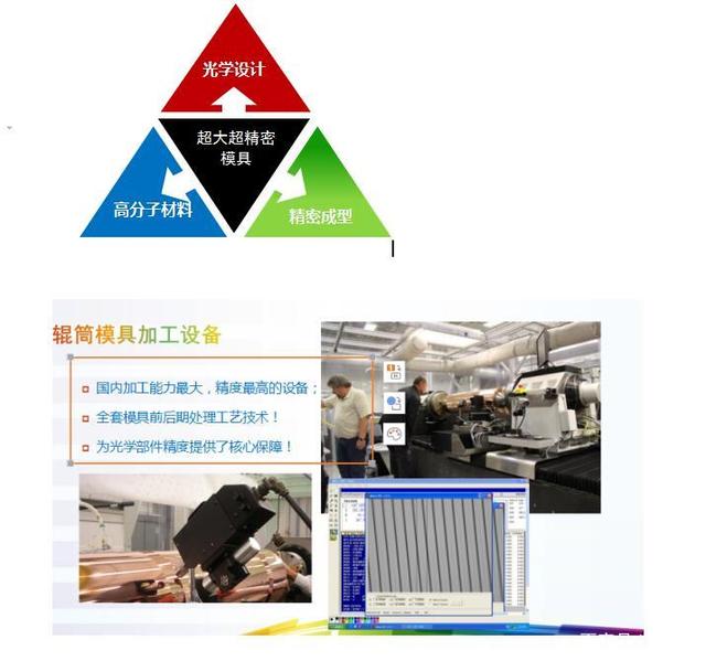 圖片關(guān)鍵詞 圖片關(guān)鍵詞