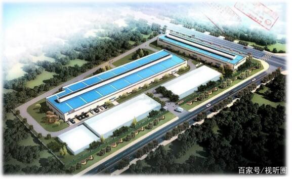 圖片關(guān)鍵詞 圖片關(guān)鍵詞