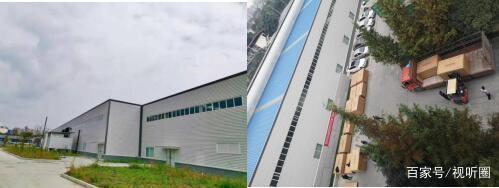 圖片關(guān)鍵詞 圖片關(guān)鍵詞