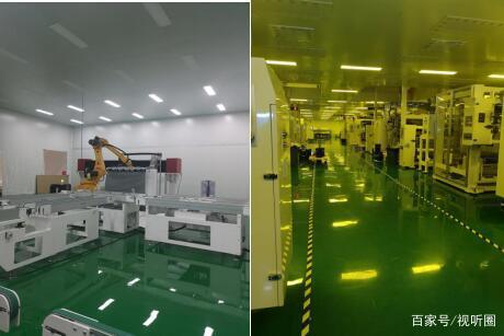 圖片關(guān)鍵詞 圖片關(guān)鍵詞