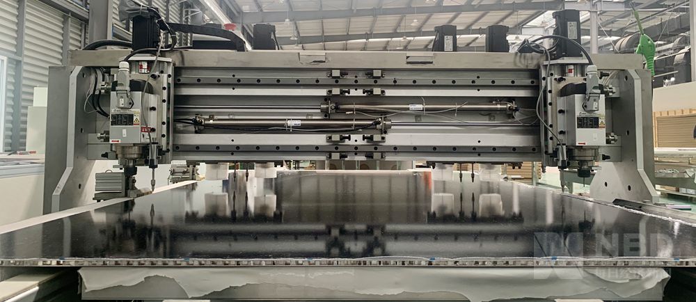 圖片關(guān)鍵詞