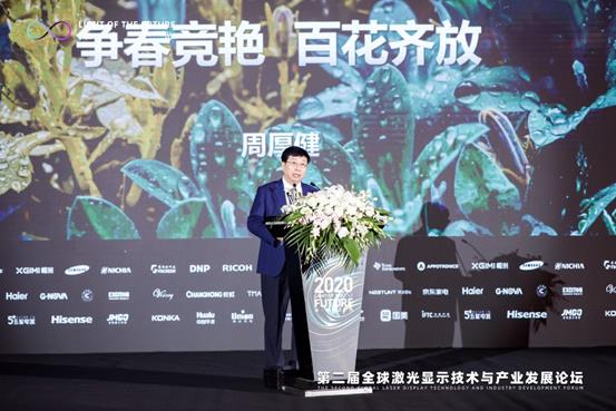 圖片關(guān)鍵詞