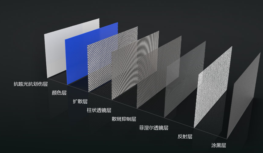 圖片關鍵詞 圖片關鍵詞