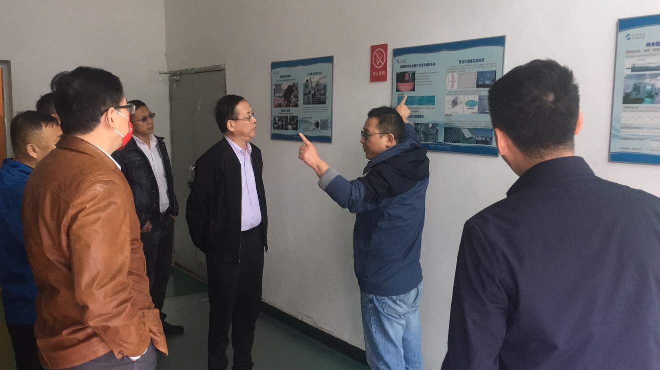 1604540525253422.jpg 1604540525253422.jpg