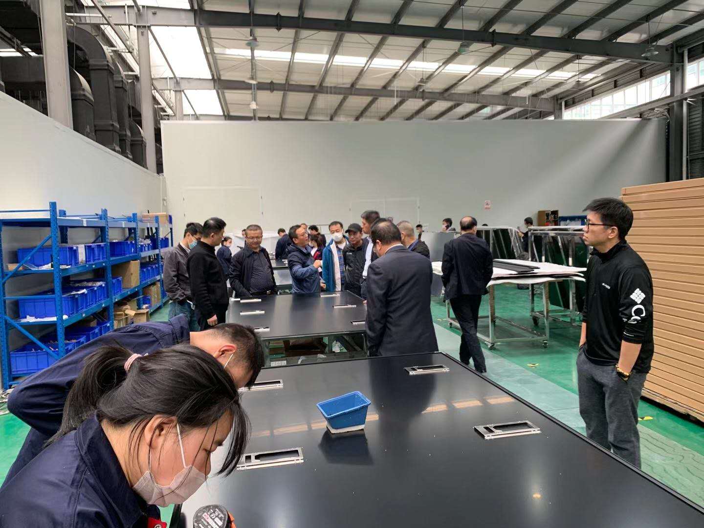 1604540525727364.jpg 1604540525727364.jpg