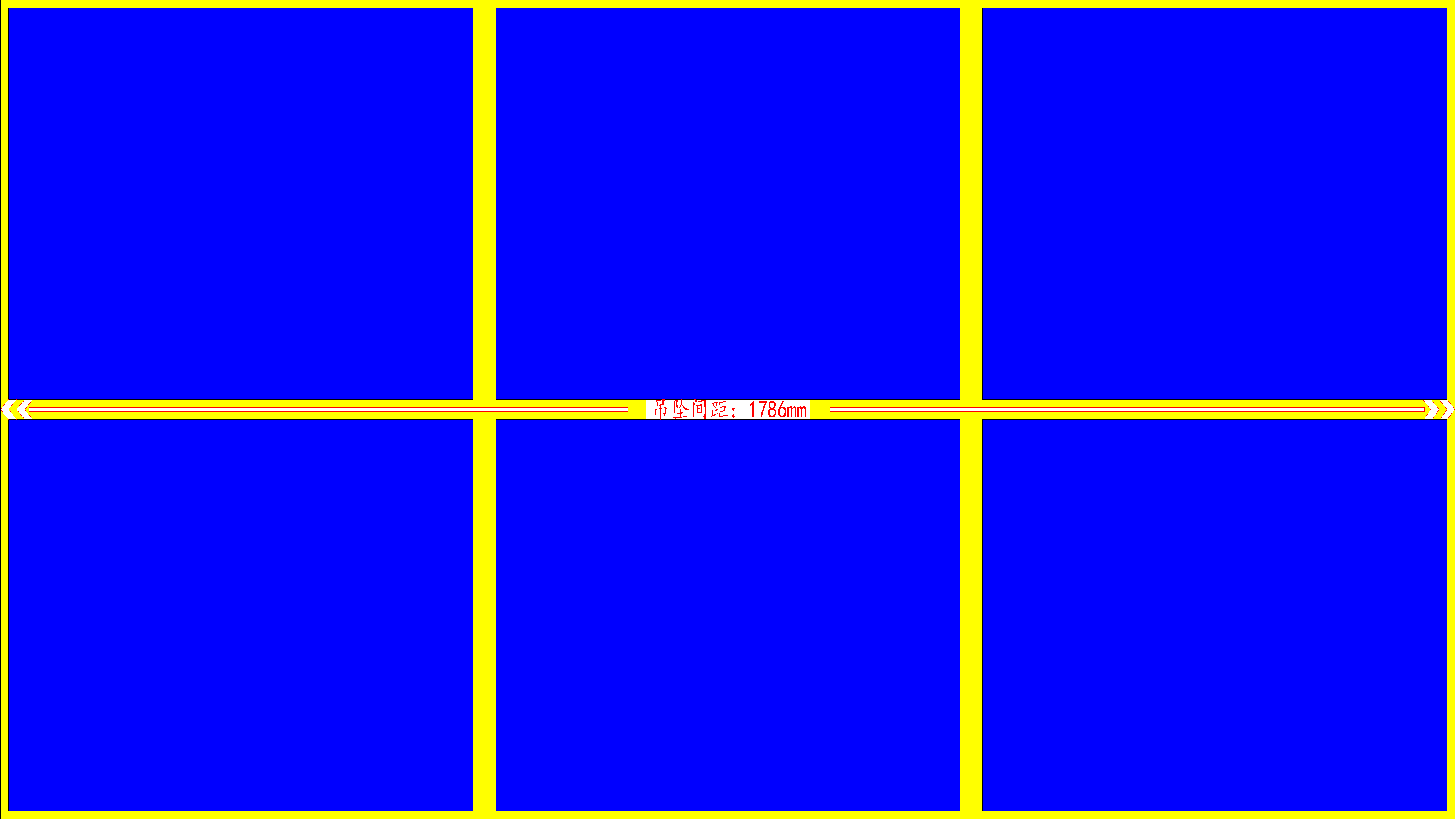 圖片關(guān)鍵詞 圖片關(guān)鍵詞