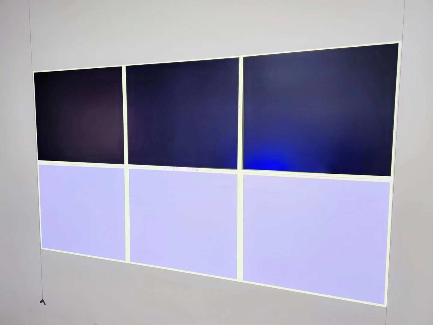 圖片關(guān)鍵詞 圖片關(guān)鍵詞