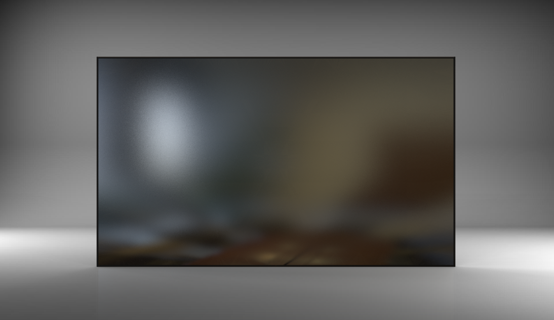 圖片關(guān)鍵詞