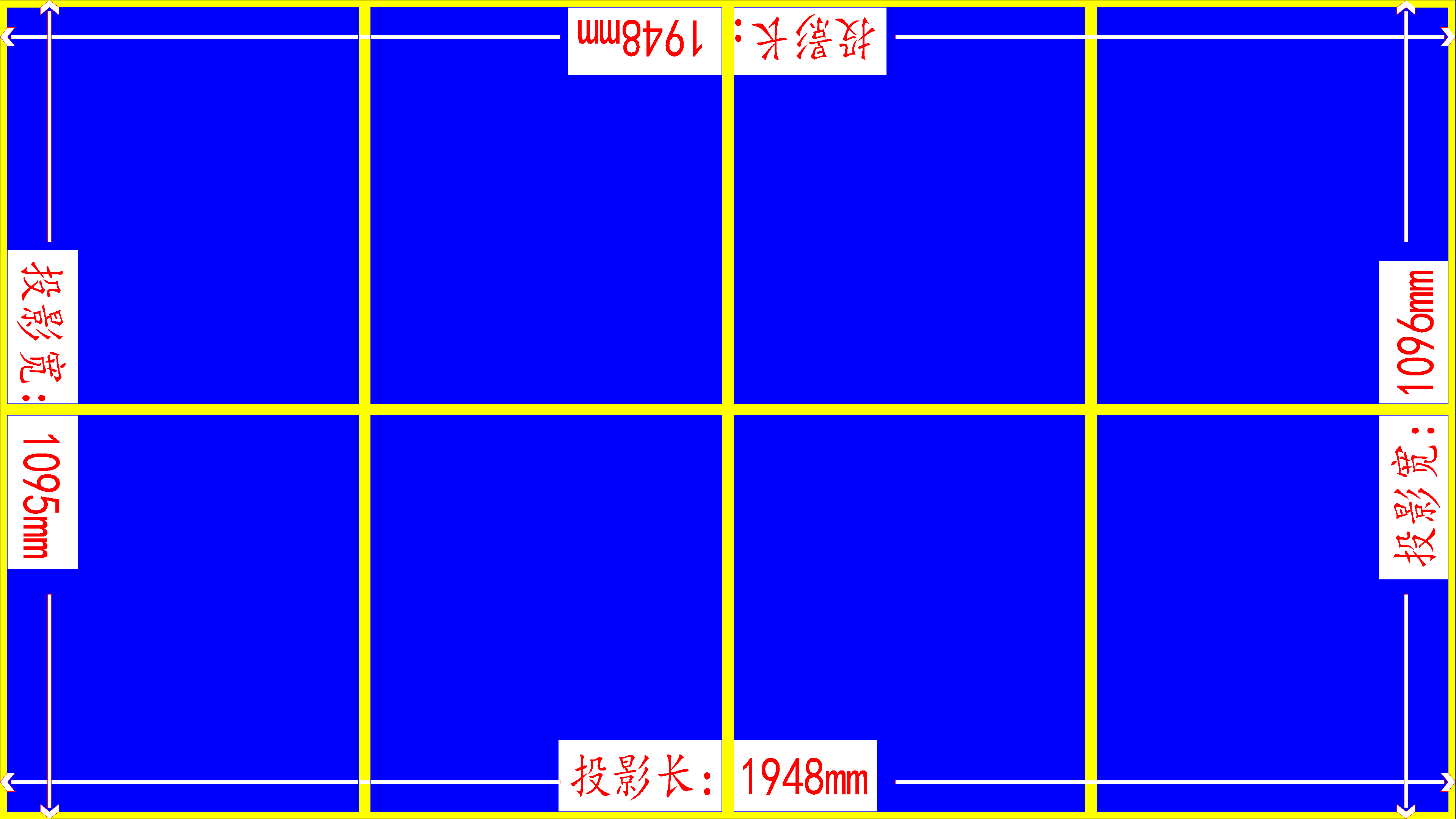 圖片關(guān)鍵詞 圖片關(guān)鍵詞