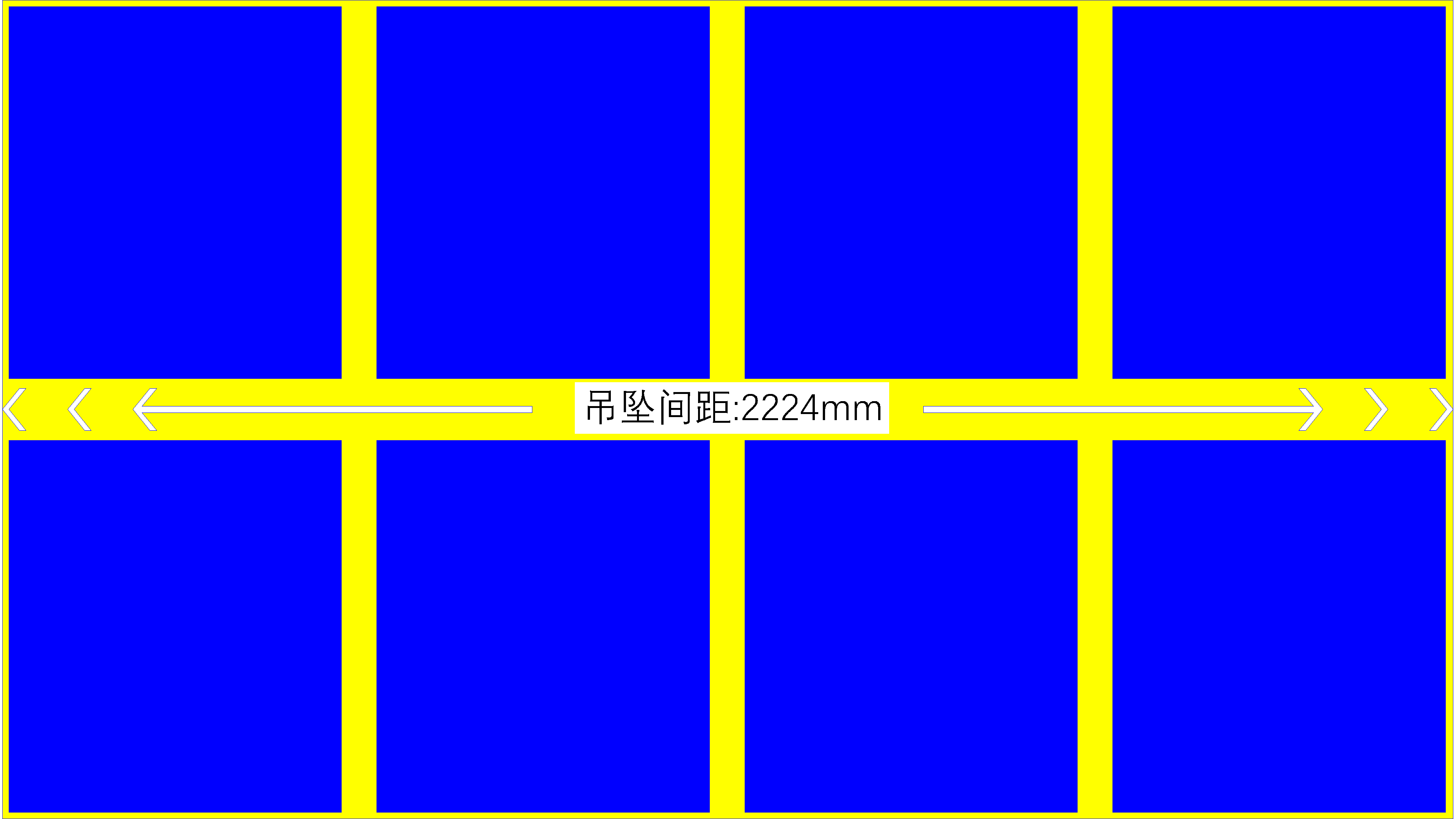 圖片關(guān)鍵詞 圖片關(guān)鍵詞