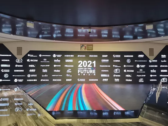 圖片關鍵詞 圖片關鍵詞