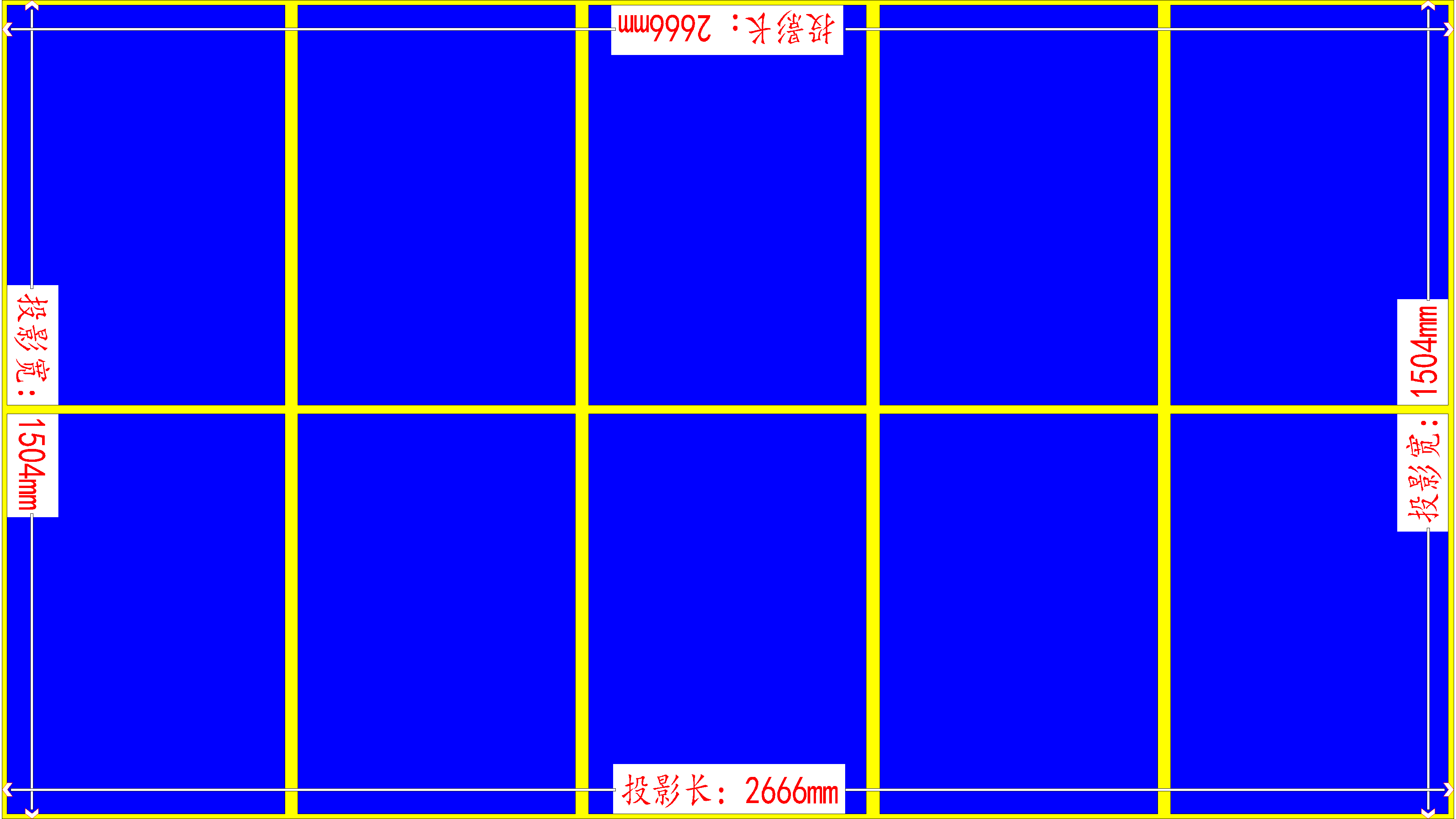圖片關(guān)鍵詞 圖片關(guān)鍵詞