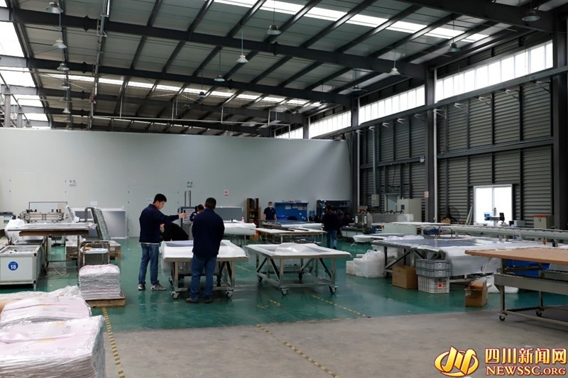 圖片關(guān)鍵詞 圖片關(guān)鍵詞