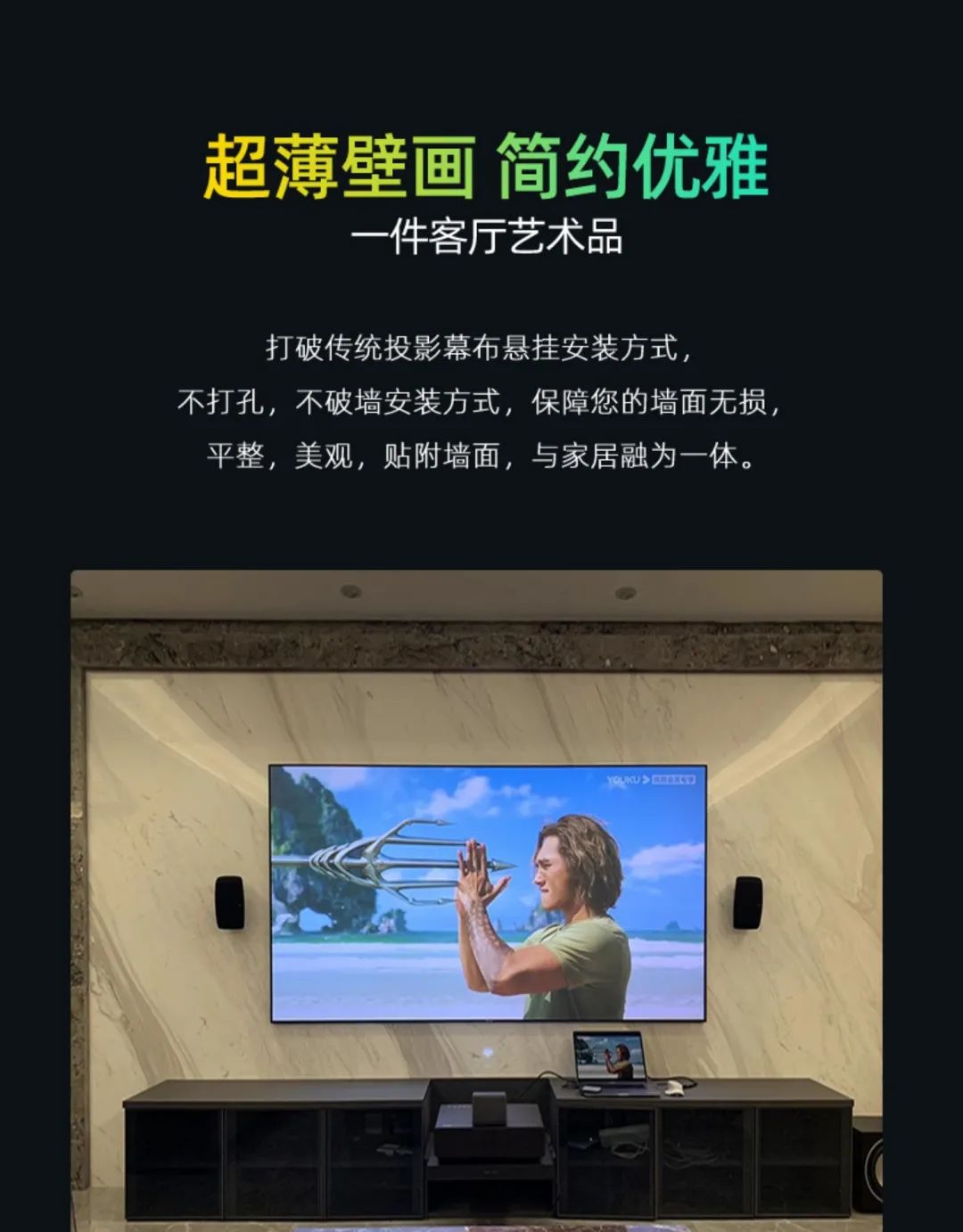 圖片關(guān)鍵詞