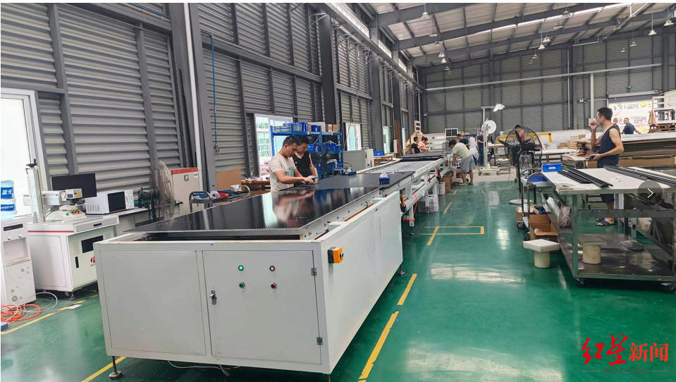 圖片關(guān)鍵詞 圖片關(guān)鍵詞