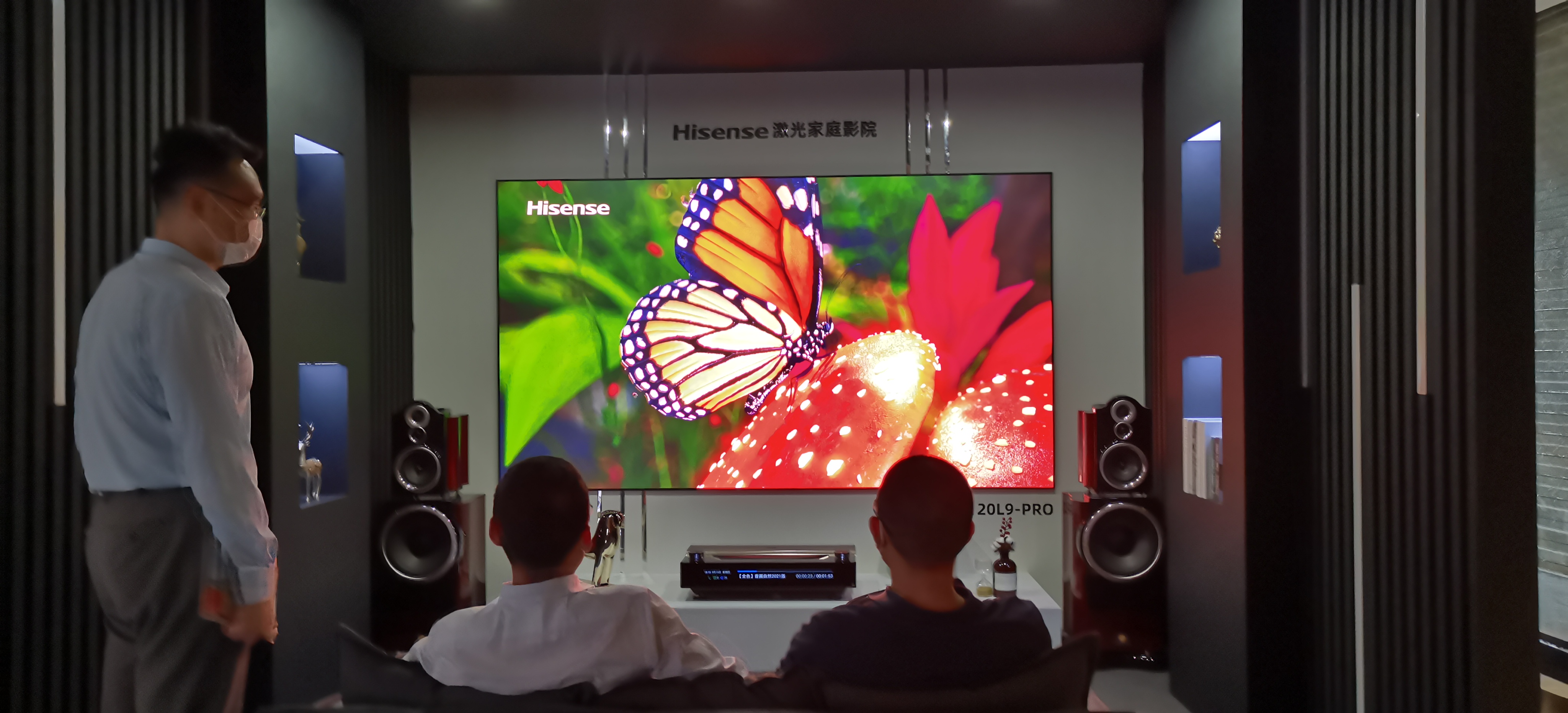 圖片關(guān)鍵詞 圖片關(guān)鍵詞