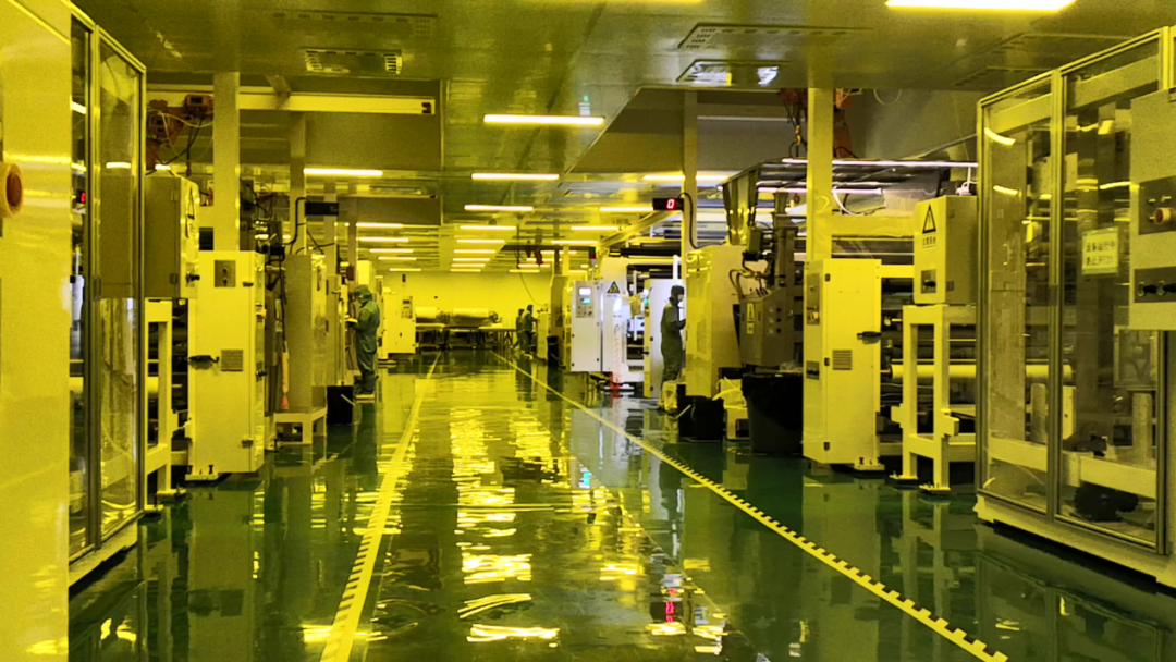 圖片關(guān)鍵詞 圖片關(guān)鍵詞