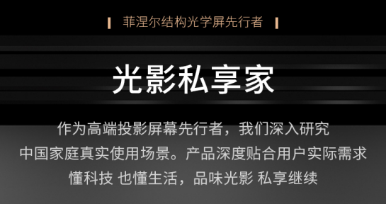 圖片關(guān)鍵詞 圖片