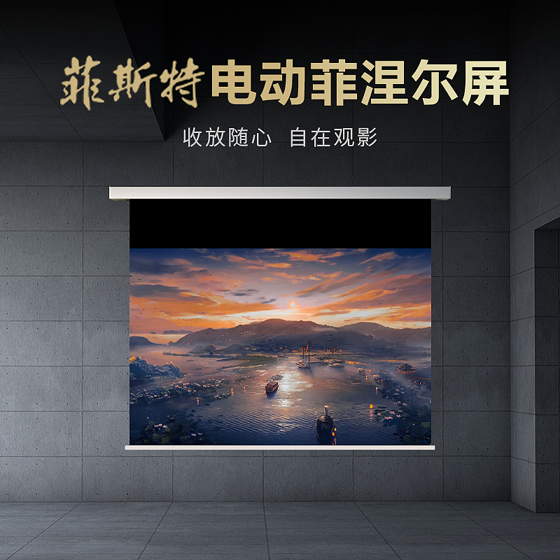 圖片關(guān)鍵詞 圖片