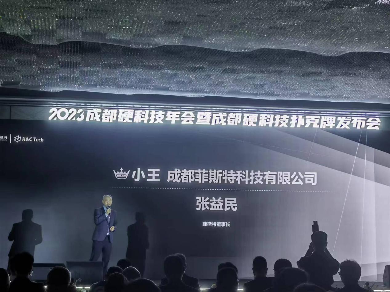 1682501646697840.jpg 撲克牌2.jpg