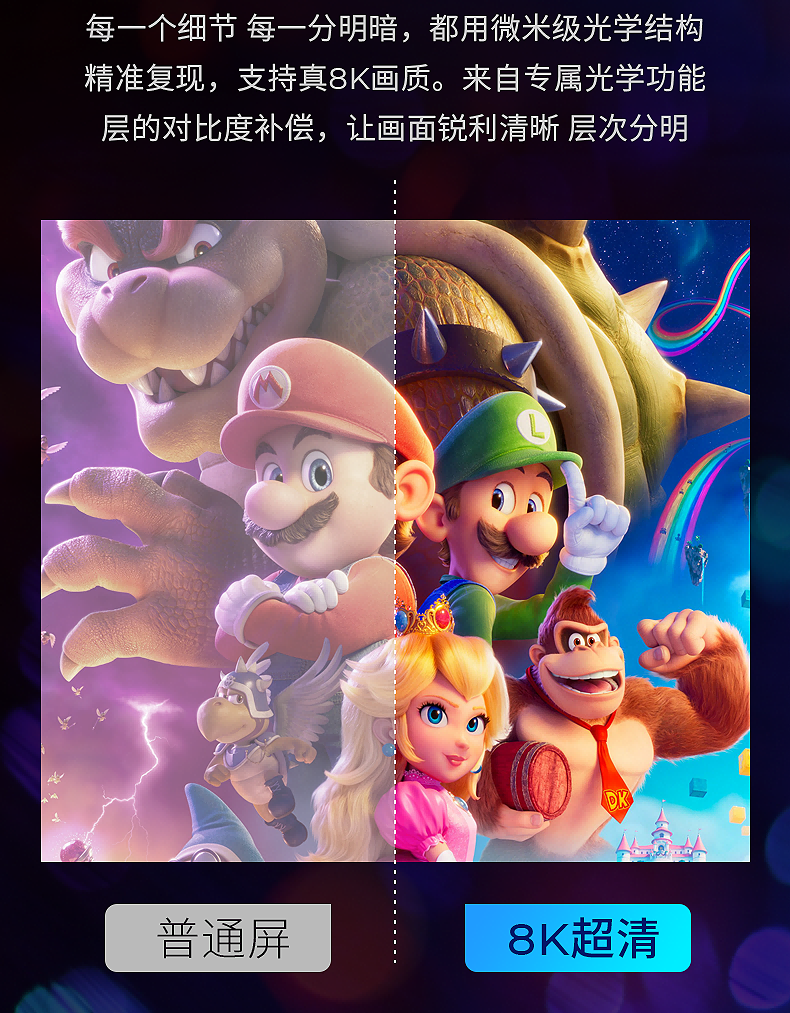 圖片關(guān)鍵詞