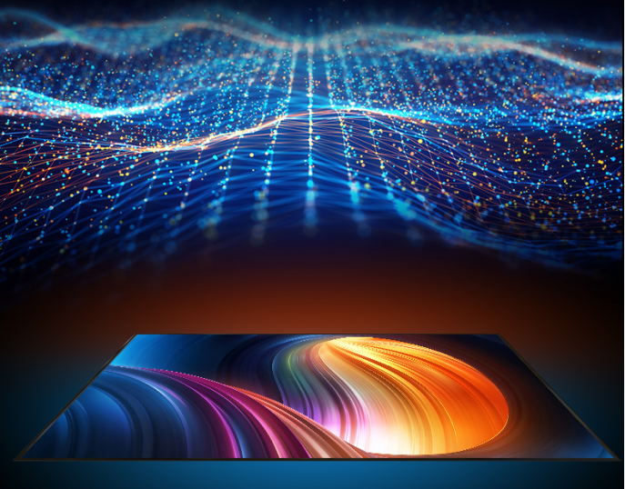 圖片關(guān)鍵詞 圖片關(guān)鍵詞