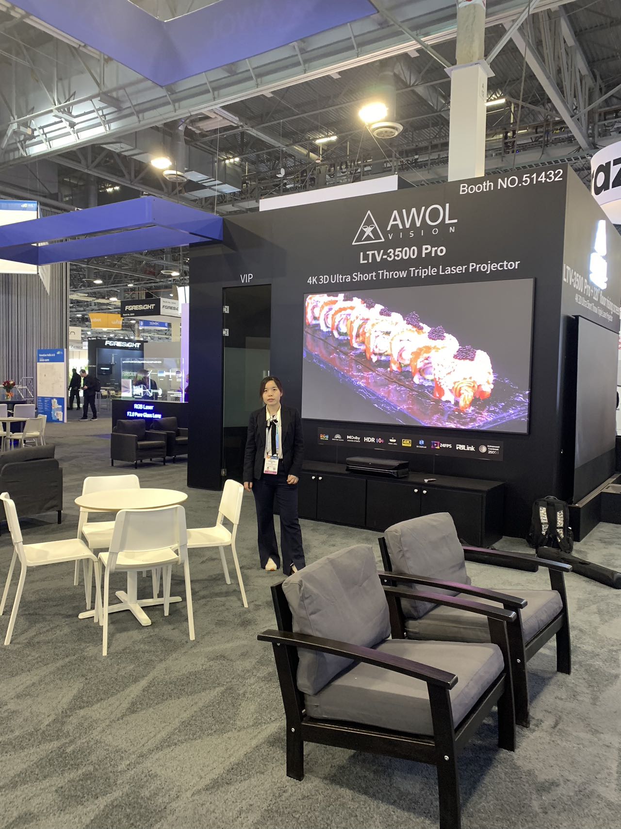 圖片關(guān)鍵詞 圖片關(guān)鍵詞