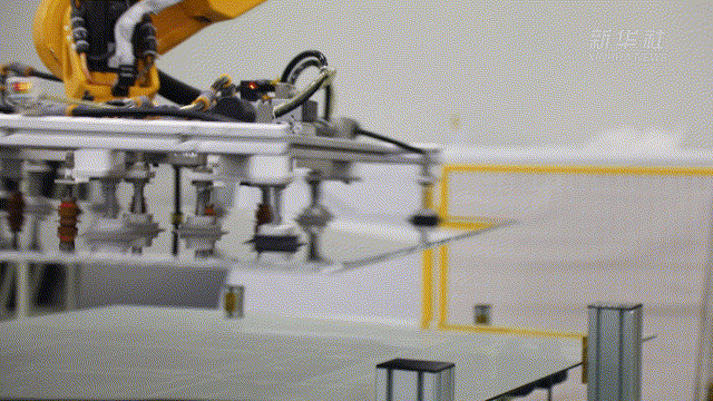 圖片關(guān)鍵詞 圖片關(guān)鍵詞