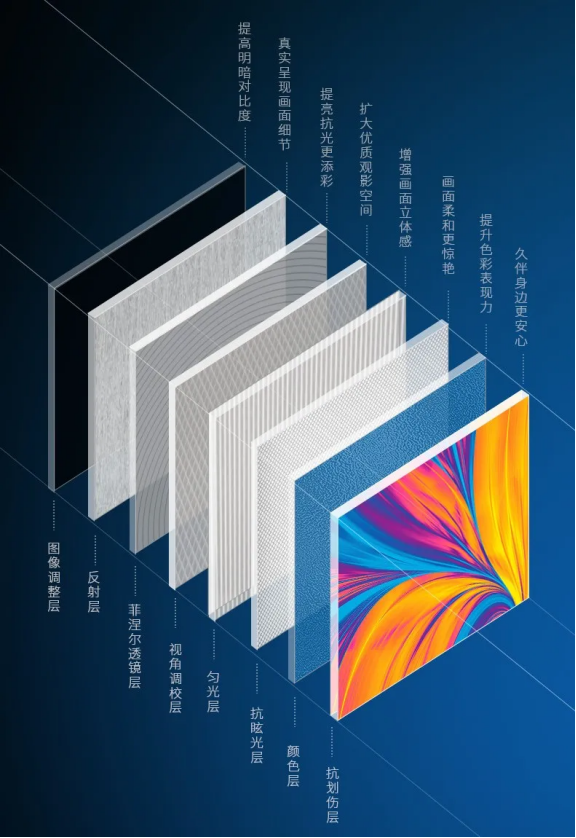 圖片關(guān)鍵詞 圖片關(guān)鍵詞