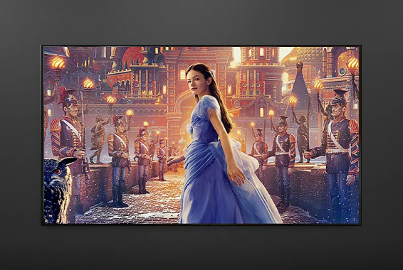 圖片關(guān)鍵詞 圖片關(guān)鍵詞