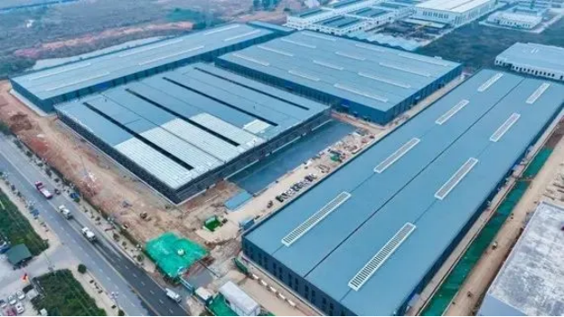 圖片關(guān)鍵詞 圖片關(guān)鍵詞