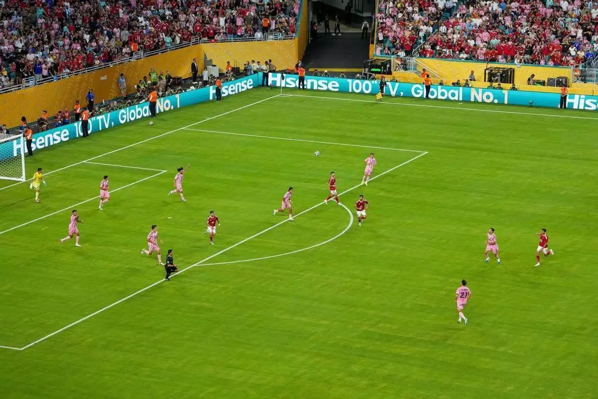 圖片關(guān)鍵詞 圖片關(guān)鍵詞