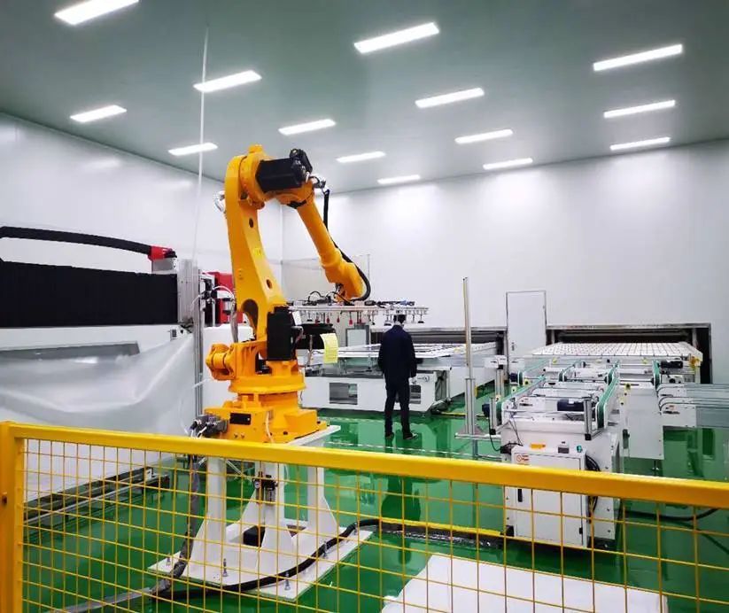 圖片關(guān)鍵詞 圖片關(guān)鍵詞