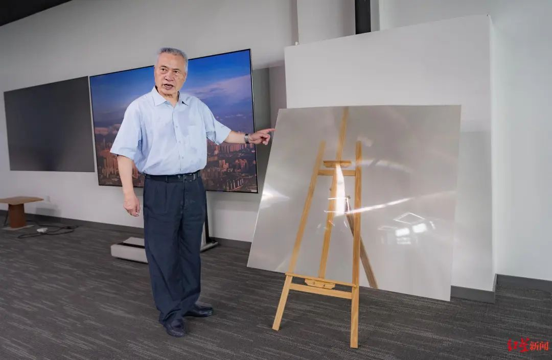 圖片關(guān)鍵詞