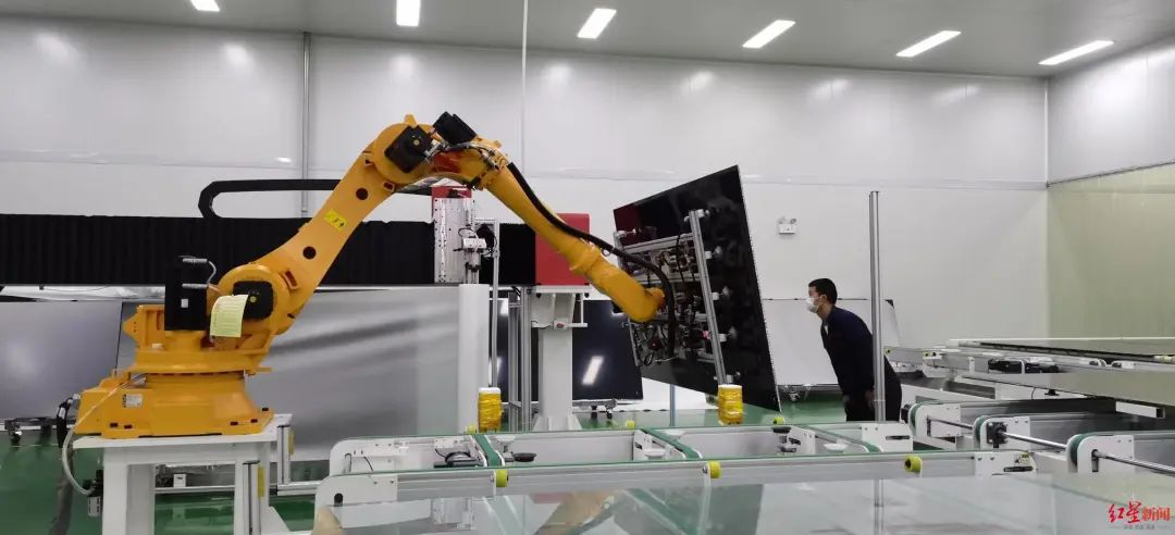 圖片關(guān)鍵詞