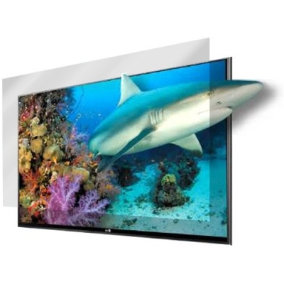 功能光學(xué)膜材