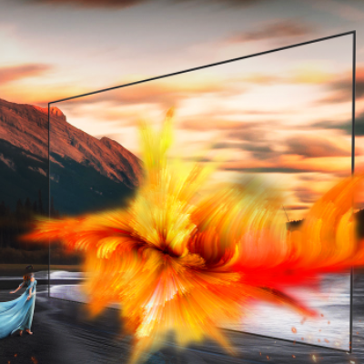 S1Pro三色菲涅爾光學(xué)硬屏